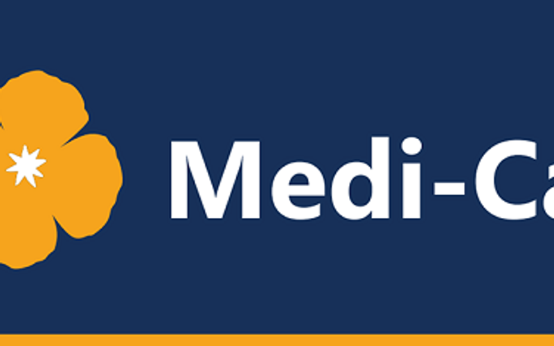 The New Medi-Cal Asset Limit Explained: How It Affects Your Healthcare Coverage