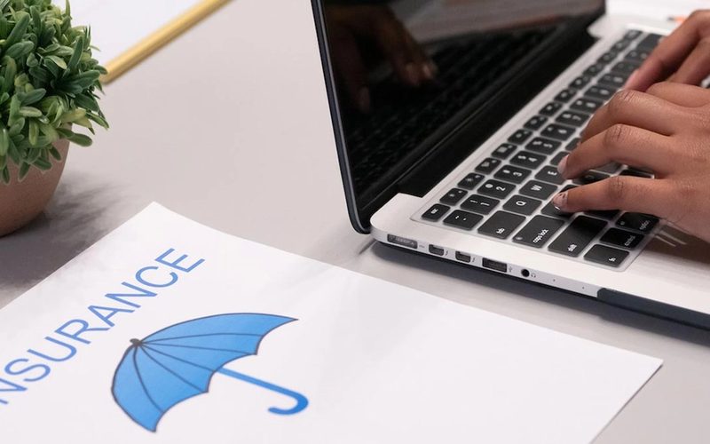 Life Insurance Types Explained