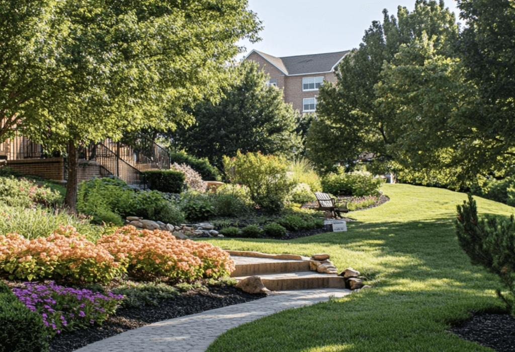 Comprehensive Review: Solstice Senior Living at Columbia