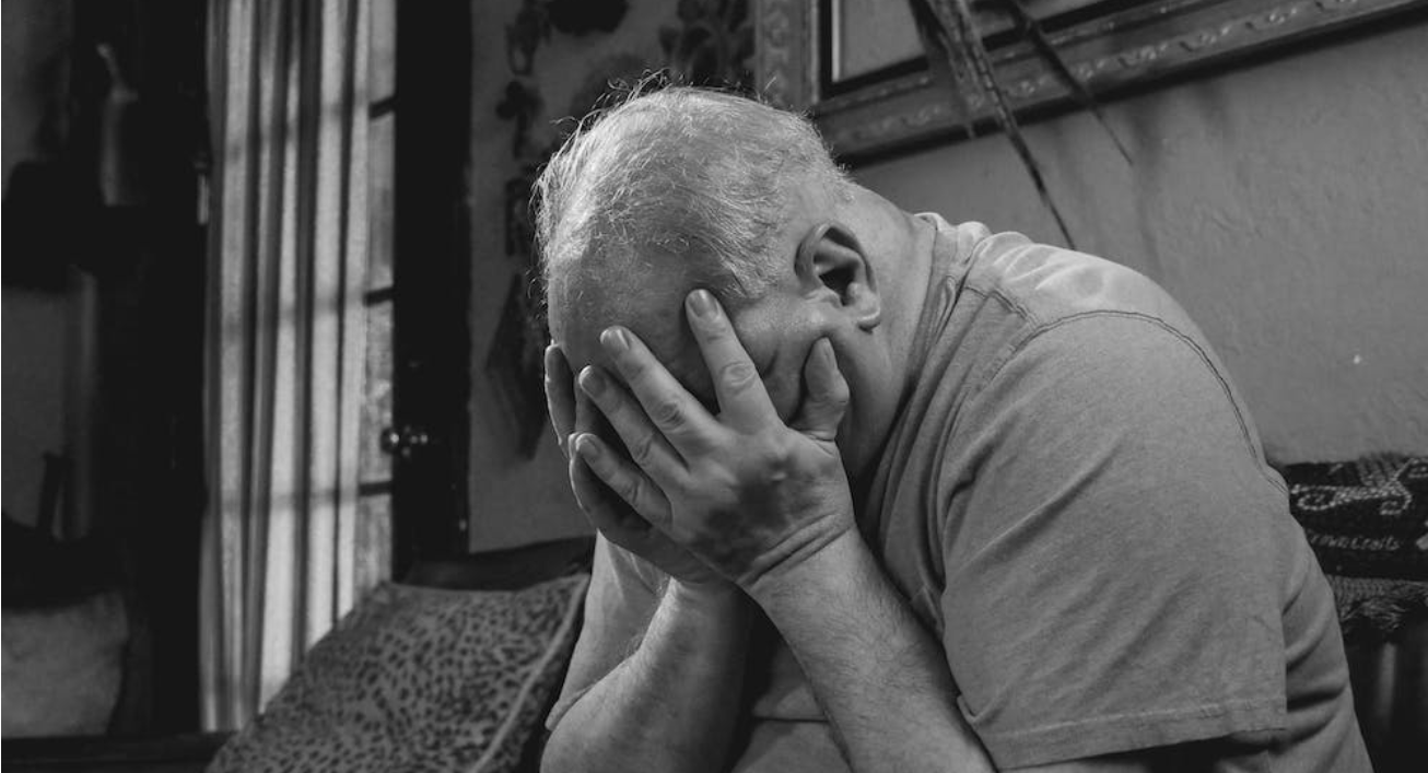 Mental Health for Seniors: A Comprehensive Overview