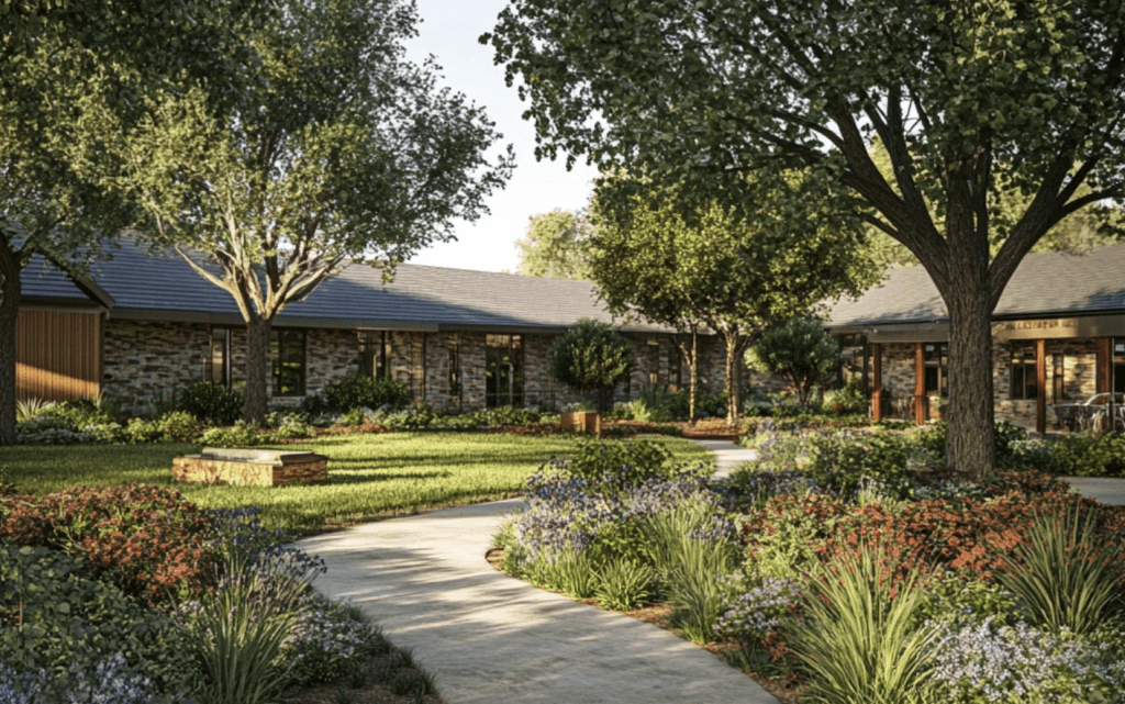 Comprehensive Review: Pleasant Hill Oasis