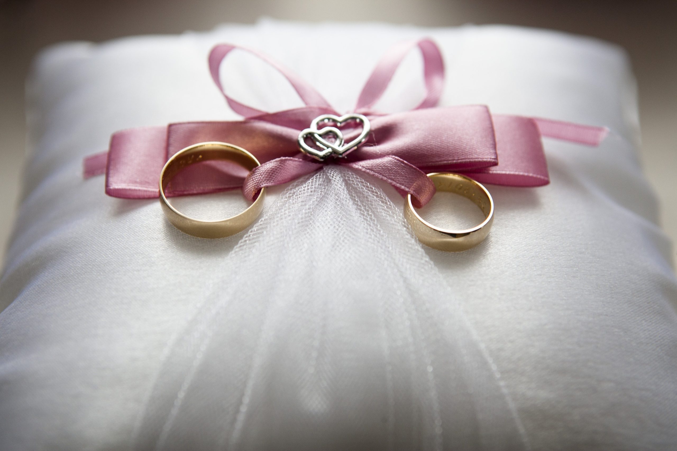 40th Wedding Anniversary Gift Ideas