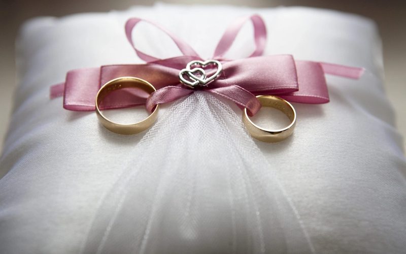 40th Wedding Anniversary Gift Ideas