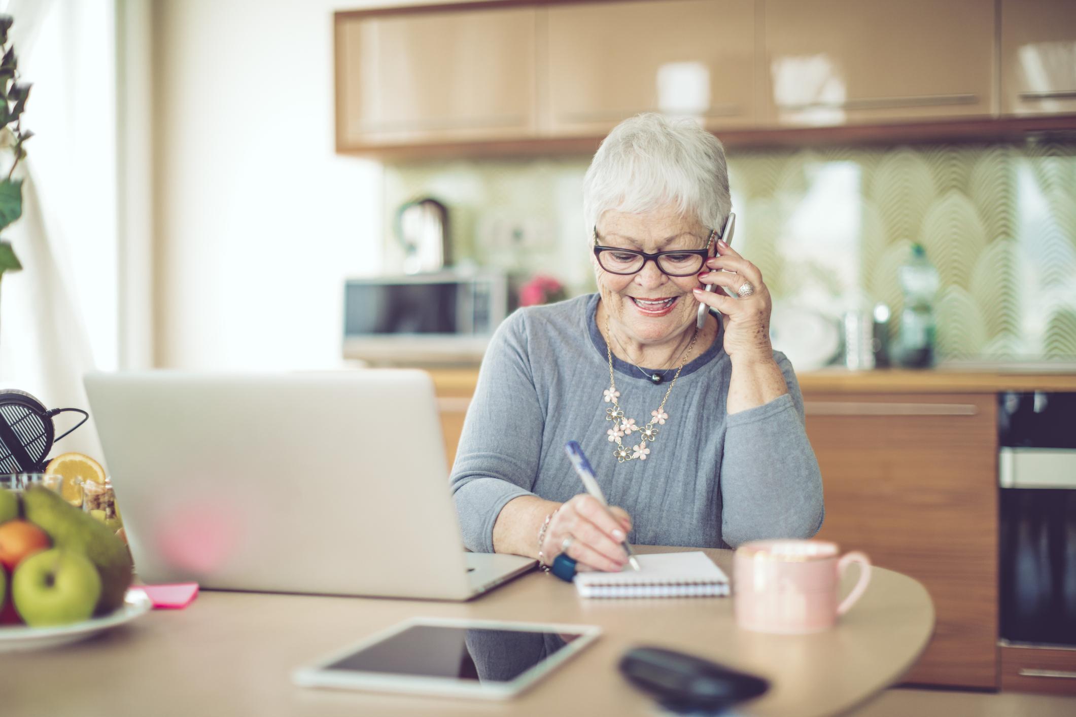 Guide to Paying for Memory Care