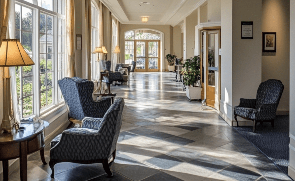 Paradise Care Cottage: A Comprehensive Review