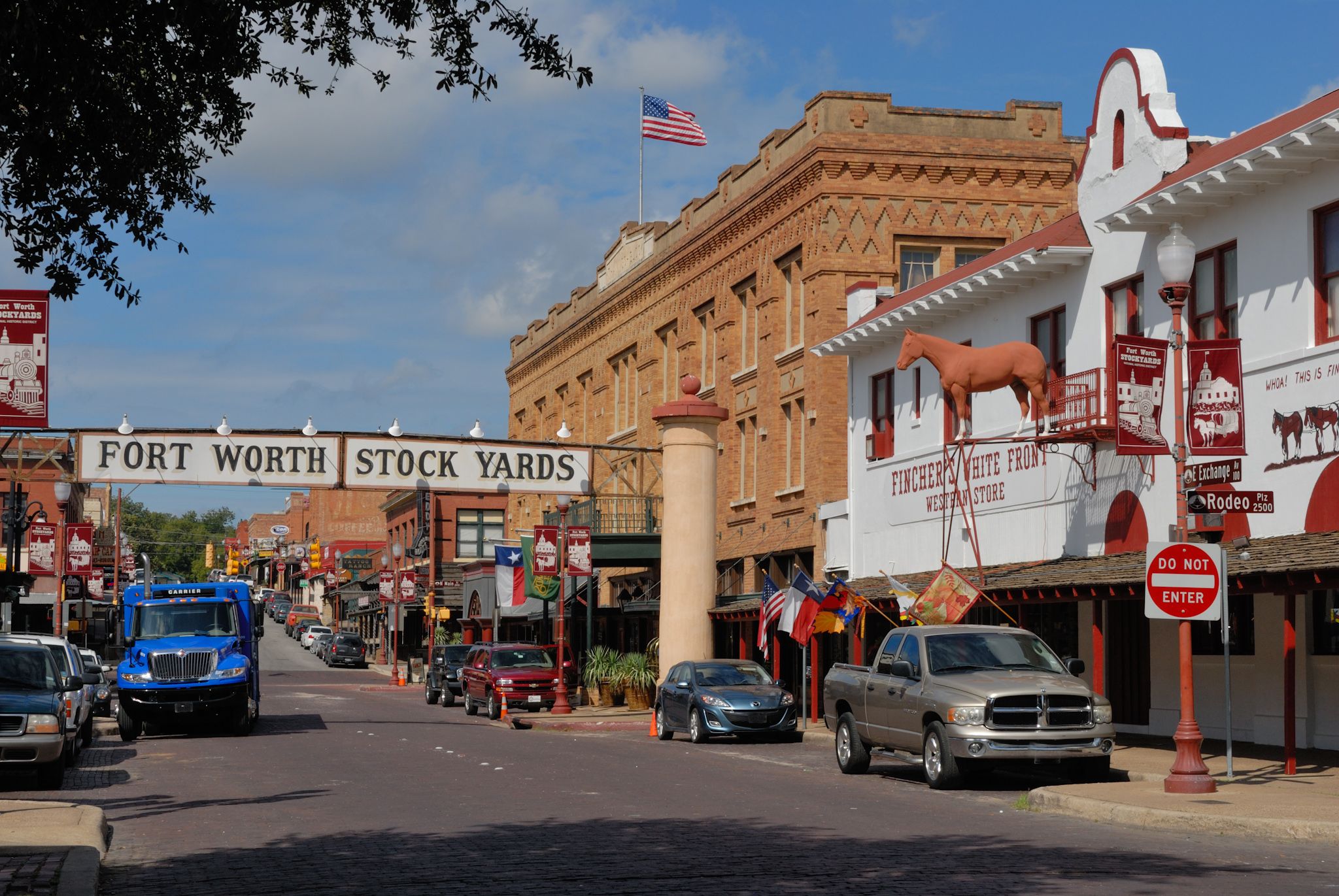 Senior Care Fort Worth: Expert Senior Placement Agent in Fort Worth TX