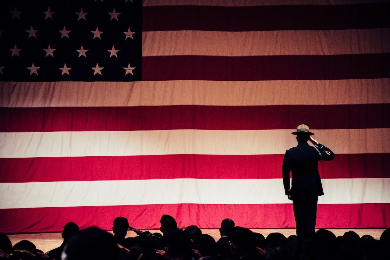 A Complete Guide to Veterans Benefits