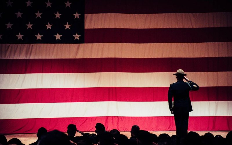A Complete Guide to Veterans Benefits