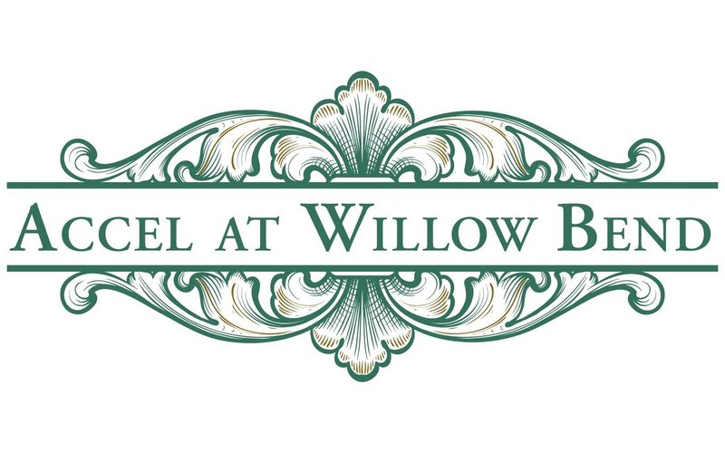 Comprehensive Review: Accel at Willow Bend, Plano, TX