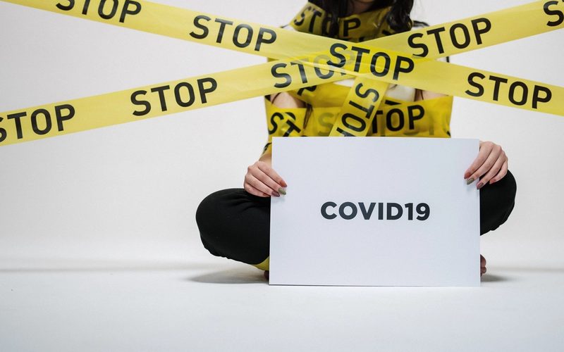 COVID-19 Vaccine Side Effects Seniors Should Know About