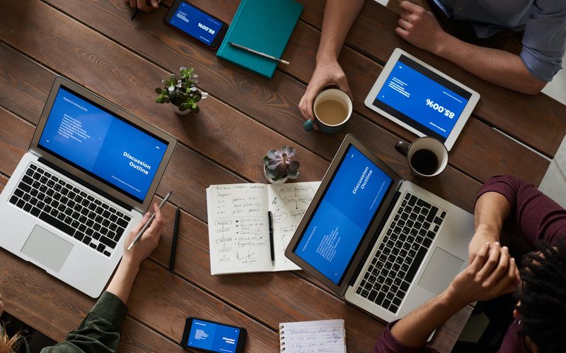 Understanding Medicaid Planning and Its Costs