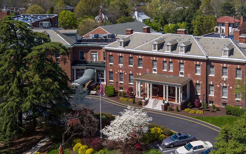 Top Assisted Living Facilities in Richmond, VA
