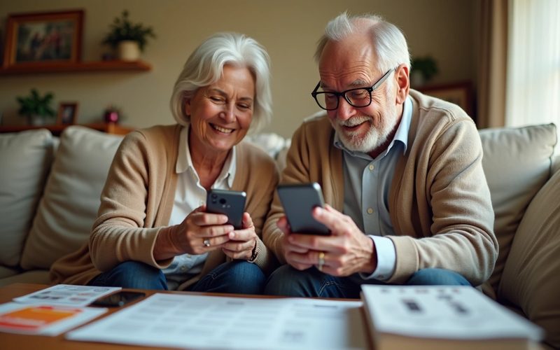 Consumer Cellular Reviews: Hidden Costs and Coverage Gaps You Need to Know