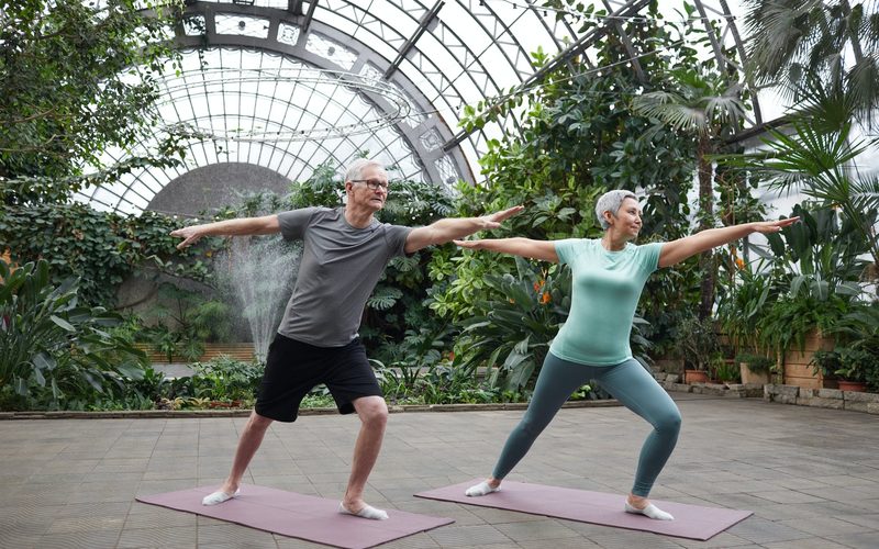 Year of the Dragon: Fun and Engaging Activities for Seniors in 2024