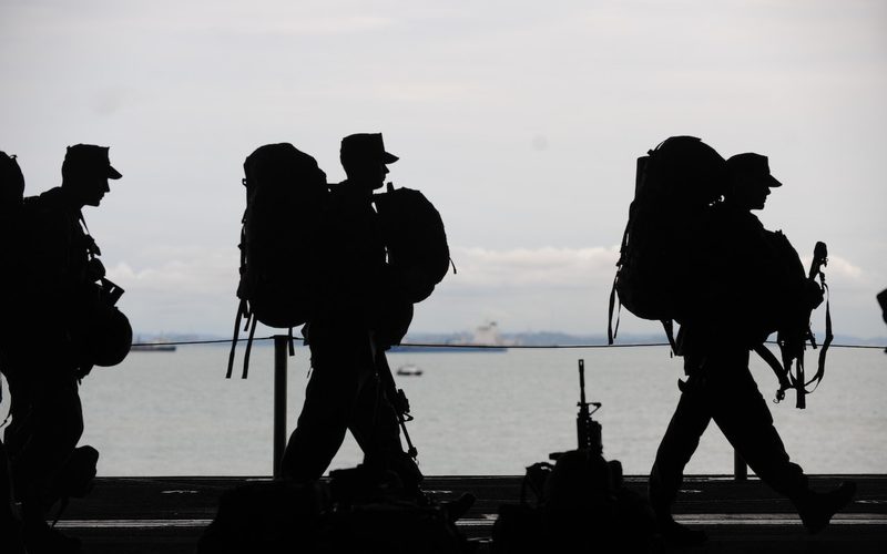 Comprehensive Guide to Assisted Living Benefits for Veterans