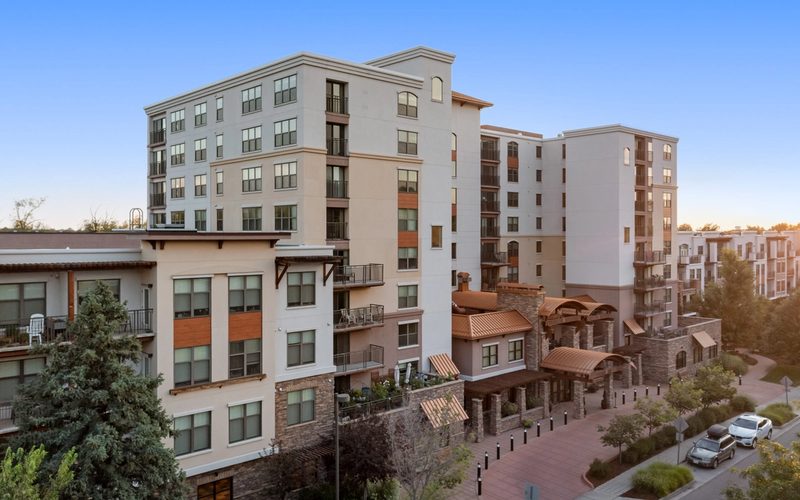 Comprehensive Review: The Pearl at Boulder Creek, Boulder, Colorado