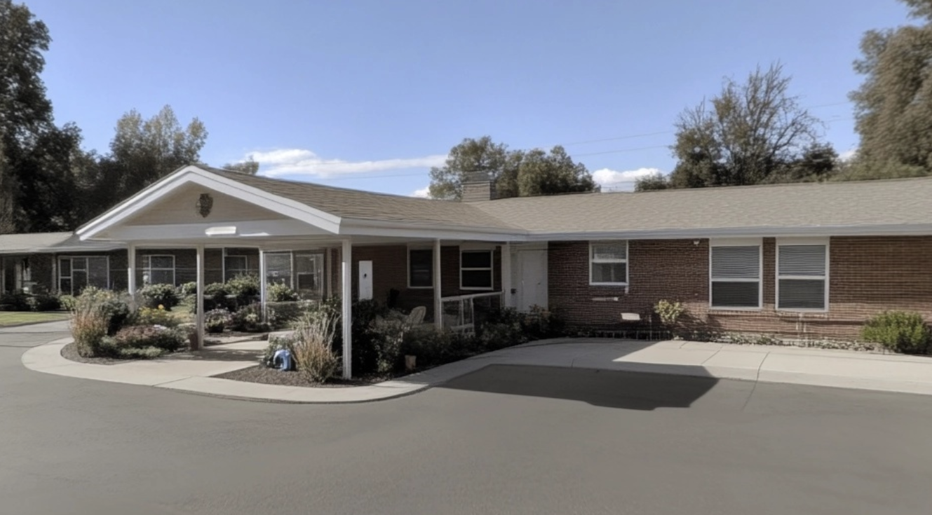 Close to Home Senior Care: A Comprehensive Review