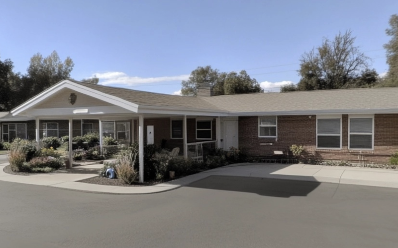 Close to Home Senior Care: A Comprehensive Review