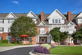 Brighton Gardens of Dunwoody: A Comprehensive Review