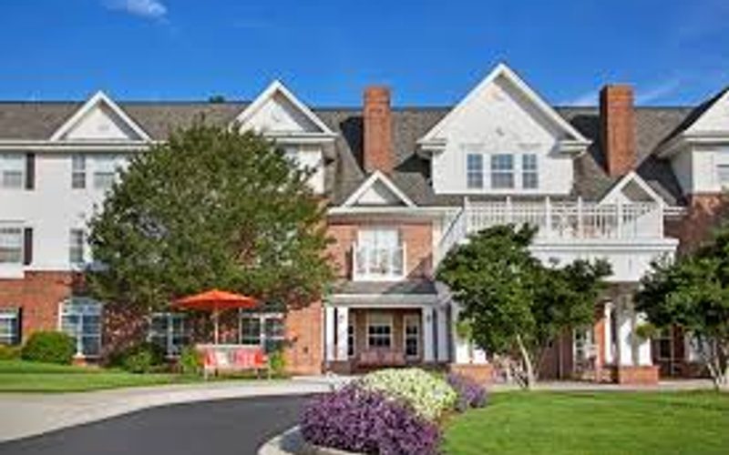 Brighton Gardens of Dunwoody: A Comprehensive Review