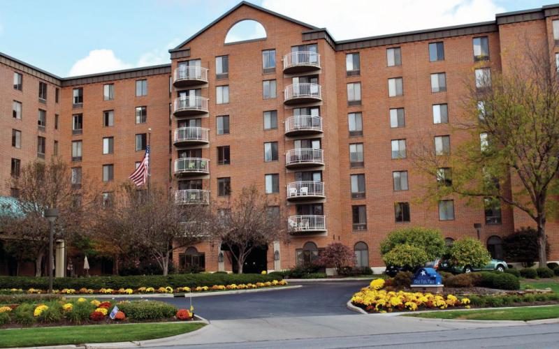 Comprehensive Review: Traditions at West Park Place