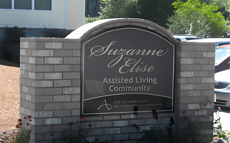 Suzanne Elise Assisted Living Community: Comprehensive Review