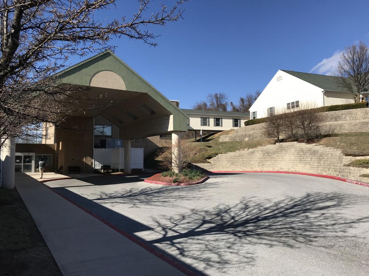 Sterling Care South Mountain Review: Pricing and Features
