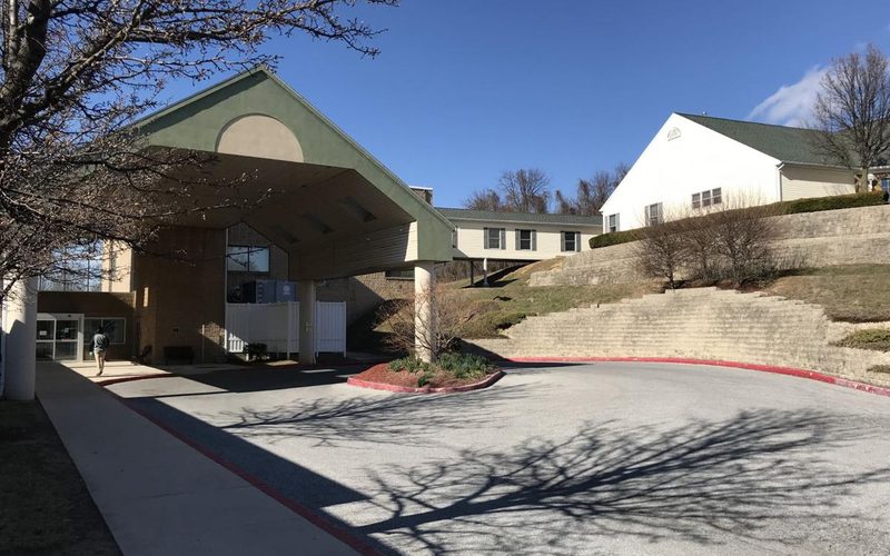 Sterling Care South Mountain Review: Pricing and Features