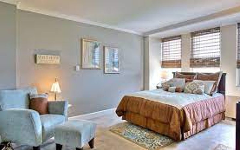 Concord Place Retirement Community: A Comprehensive Review
