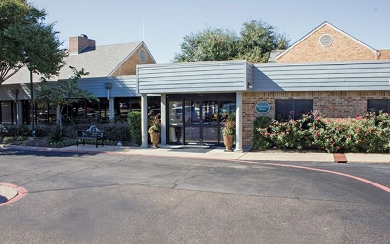 Detailed Facility Review: Indian Oaks Living Center, Harker Heights, TX