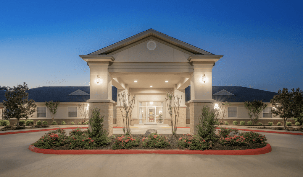 Comprehensive Review: Ashton Place Manor