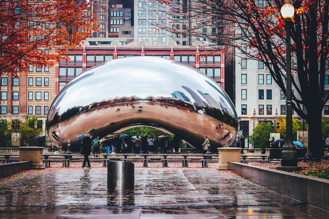 5 Best Illinois Retirement Communities in the Midwest