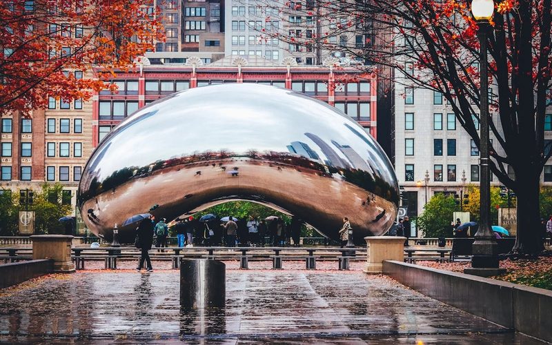5 Best Illinois Retirement Communities in the Midwest
