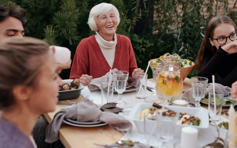 Senior Meal Delivery Service Review: 2021 Edition