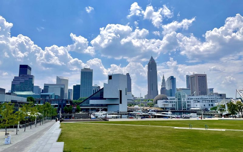 Senior Care Advisor in Cleveland OH: Expert Senior Placement Agent