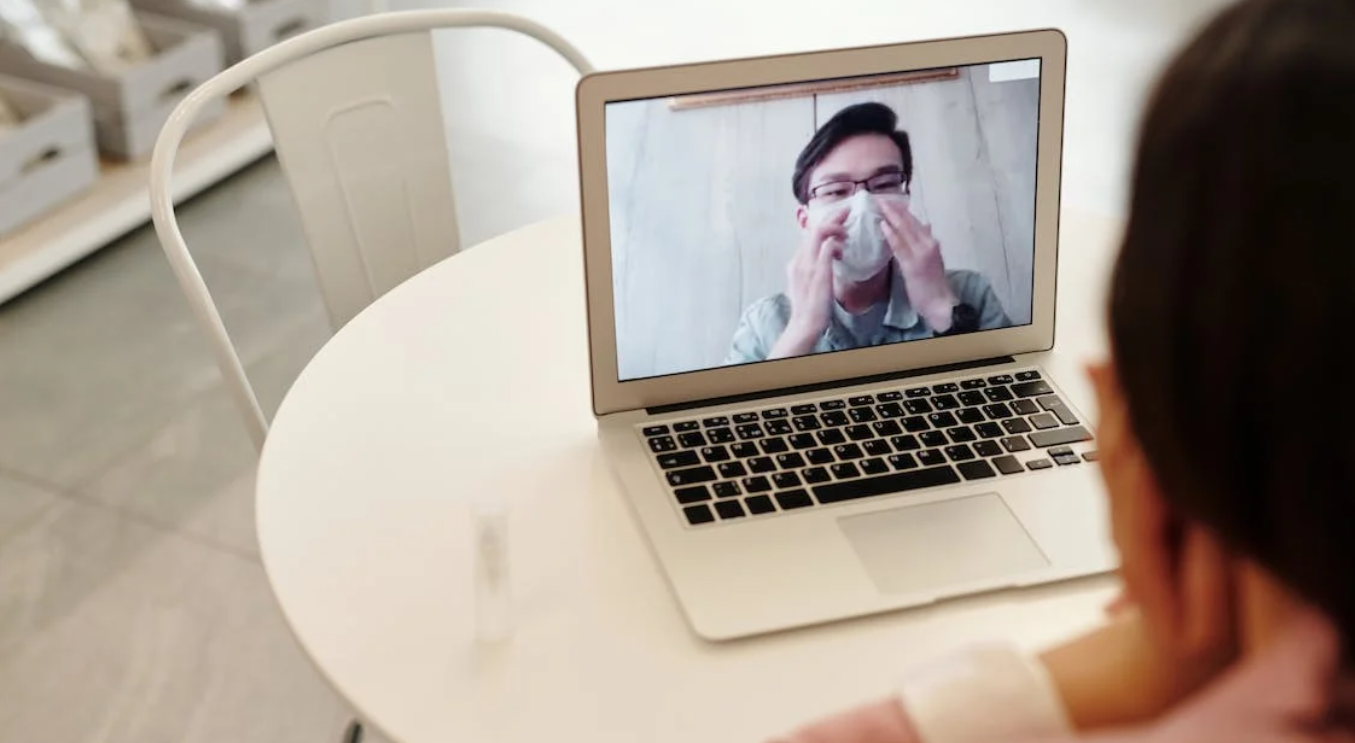 Telemedicine: A Revolution in Healthcare for Seniors