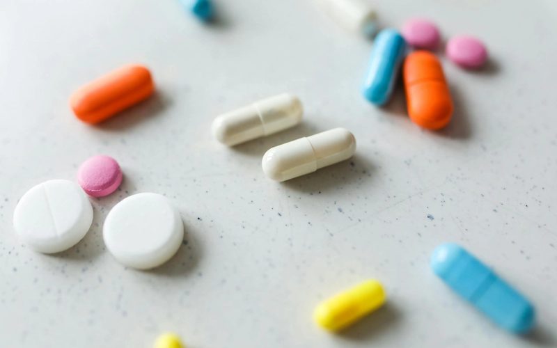 Choosing The Right Multivitamin As A Senior: An Essential Guide