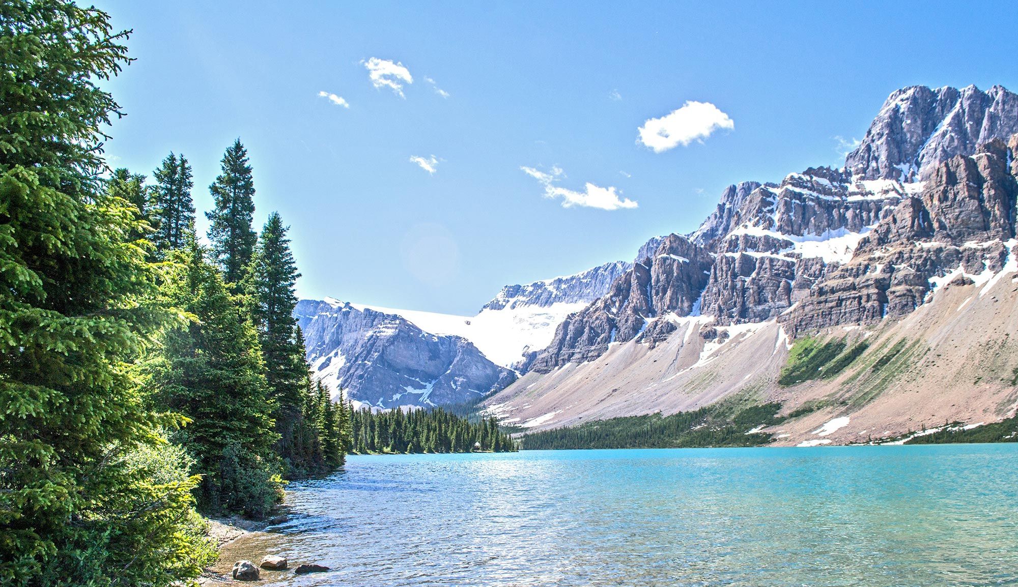 The 15 Best Places to Retire in the US