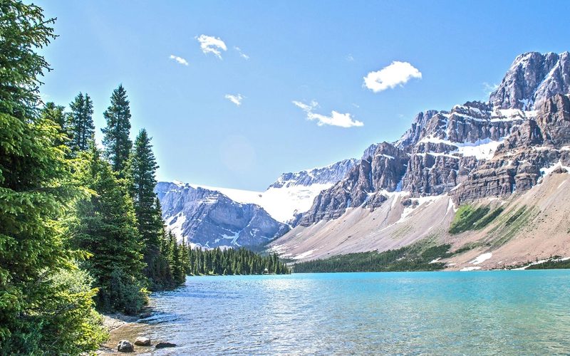 The 15 Best Places to Retire in the US
