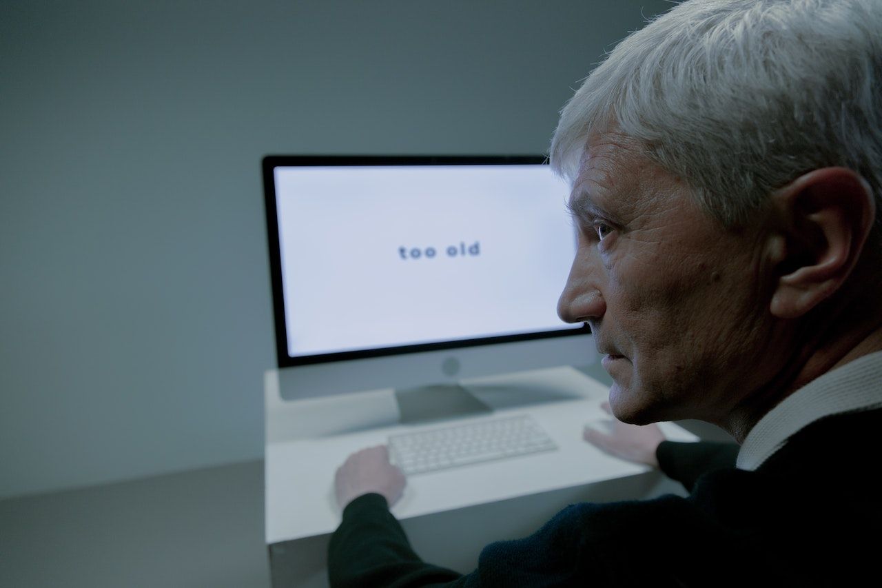 Age Discrimination Claims - The Basics