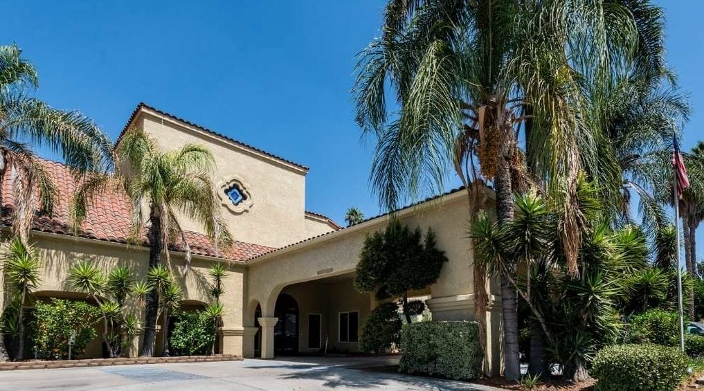 Savant of Jurupa Valley: Comprehensive Review