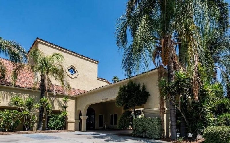Savant of Jurupa Valley: Comprehensive Review