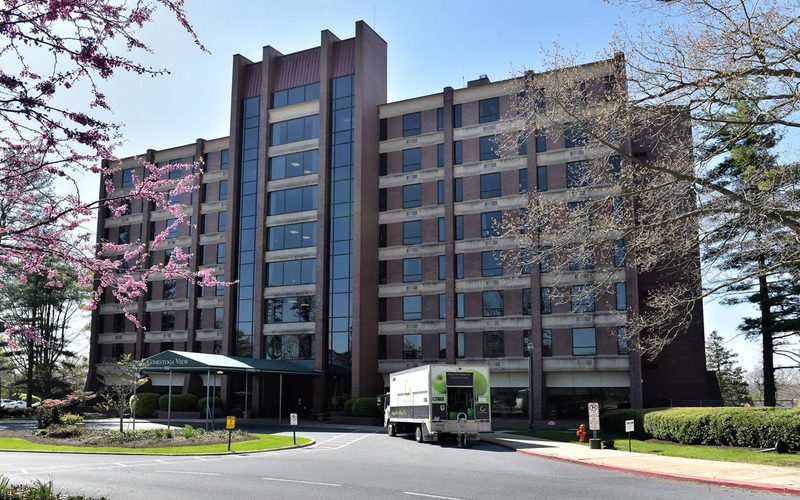 Our Review of Conestoga View Care Facility