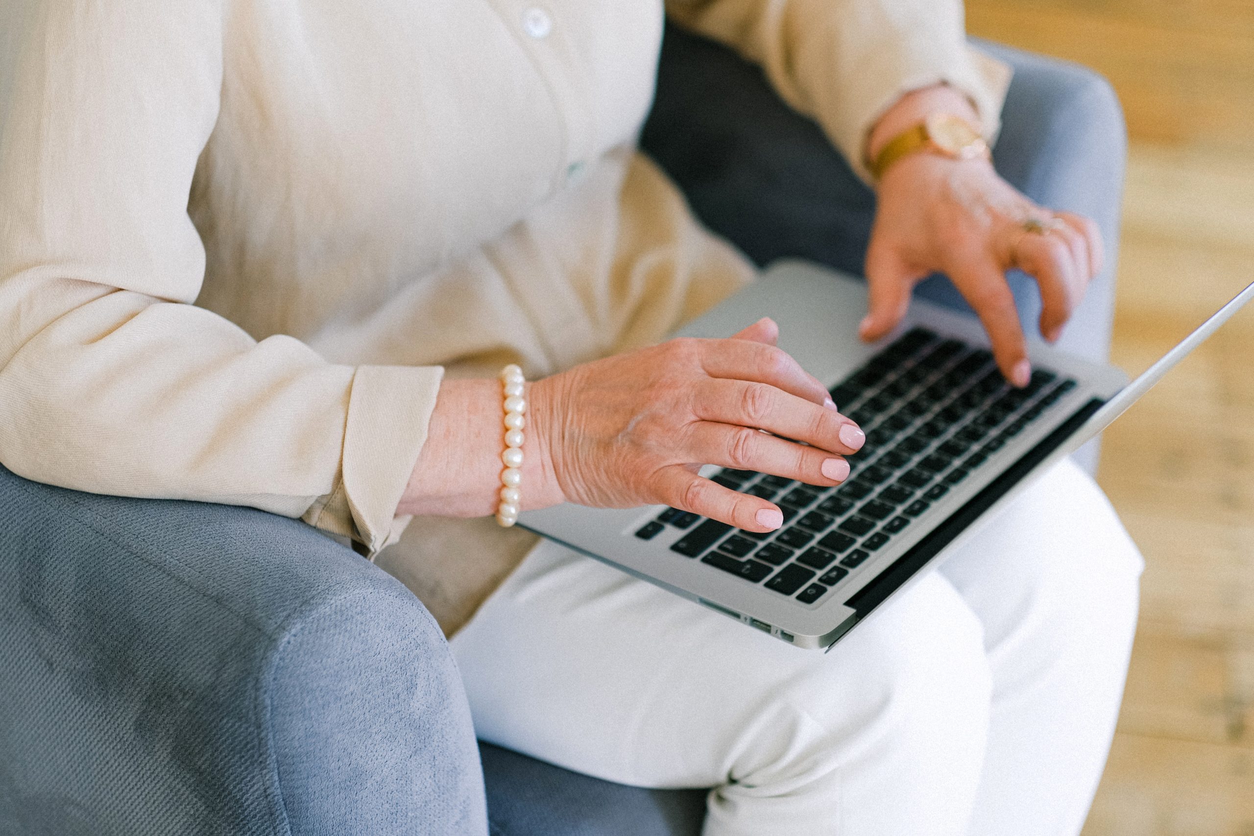 Understanding Assisted Living Costs by Zip Code