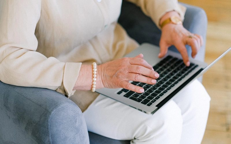 Understanding Assisted Living Costs by Zip Code