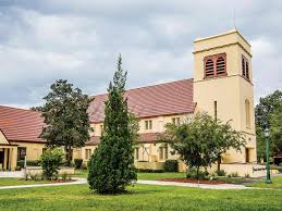 Detailed Review: Penney Retirement Community, Penney Farms, Florida