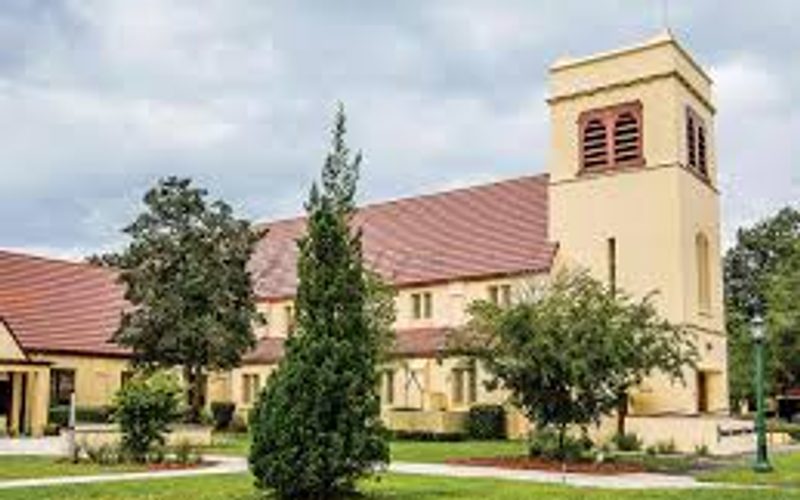 Detailed Review: Penney Retirement Community, Penney Farms, Florida