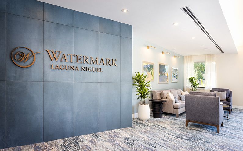 Watermark Laguna Niguel Review: Guide to Senior Living Costs & Care
