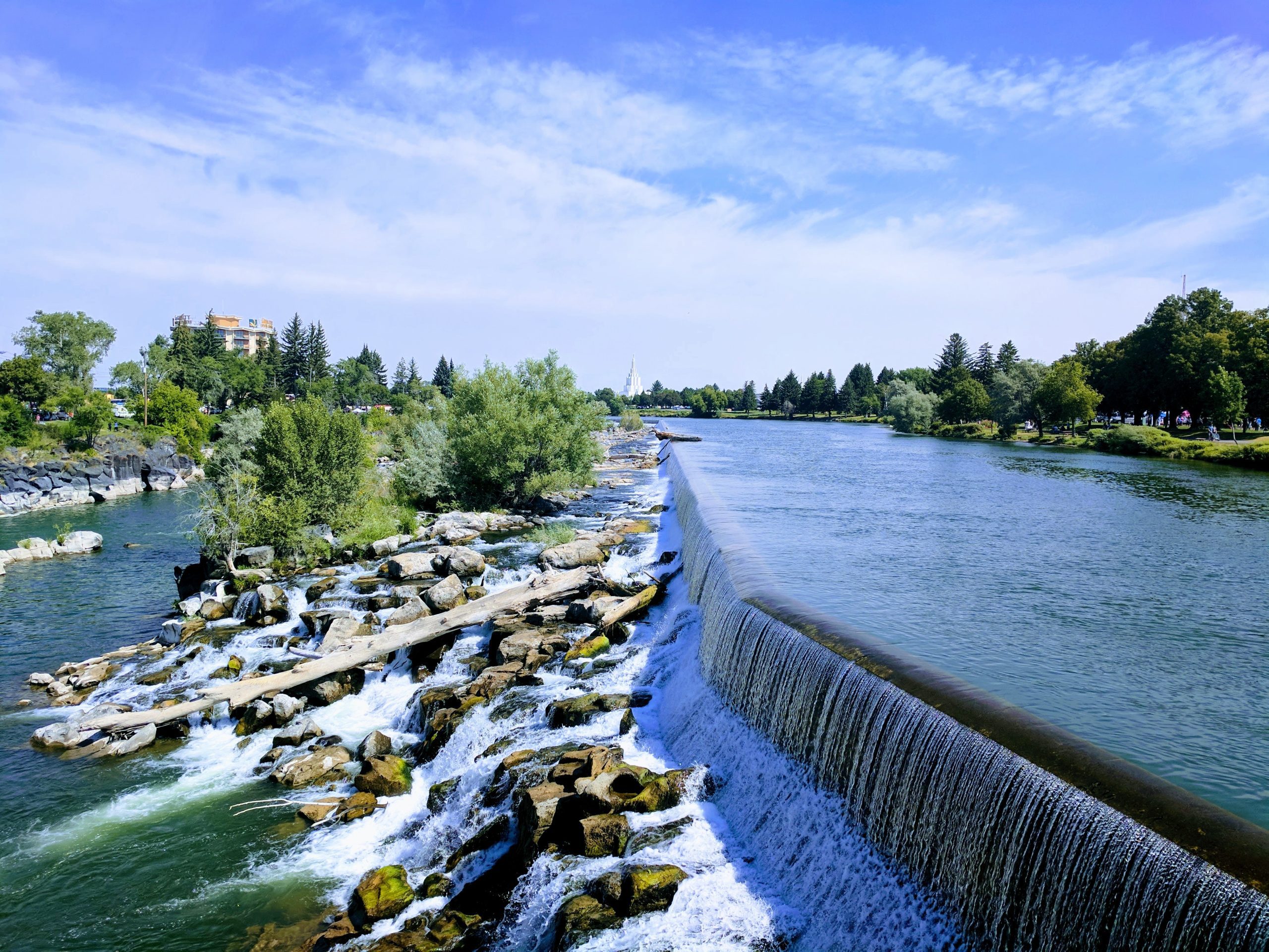 Senior Care Idaho Falls: Expert Senior Placement Agent Idaho Falls