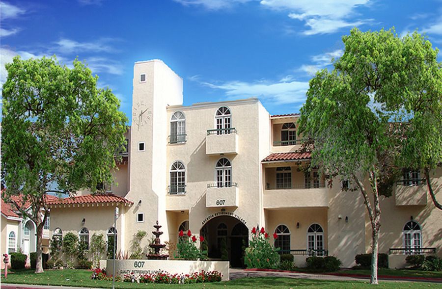 Arcadia Retirement Village Review: Hidden Costs and Perks Every Family Should Know